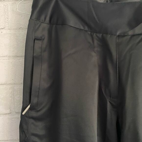 Sunice Brianna Ski Snowboard Pant Women's Size:4 Waterproof Insulation MSRP $239 - Picture 7 of 16